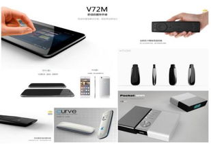 產品設計 在藝術與工程之間創造有意義的體驗