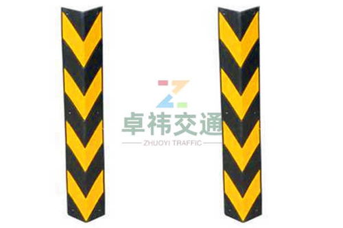 臺州市彩色護(hù)墻角及集裝袋采購指南