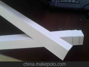 高強(qiáng)度紙護(hù)角 供應(yīng)商與批發(fā)市場全攻略