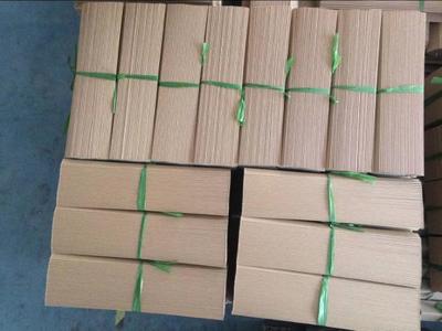 集裝袋 高效安全的散裝貨物包裝解決方案