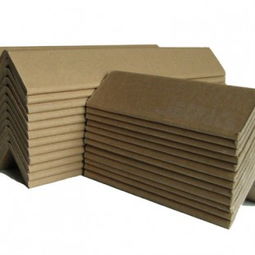 紙護角行業新趨勢 橫瀝、東莞、橋頭及紙桶的應用與發展