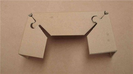 穩固運輸之盾 探秘物流包裝中的紙護角、紙桶與那頓包裝的應用