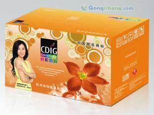 江西瑞昌市油漆招商代理 把握十大品牌與中國馳名商標(biāo)的機(jī)遇